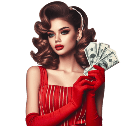 raja-wager-casino-girl