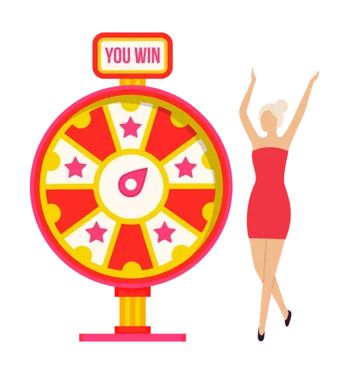 play-online-lottery-raja-games