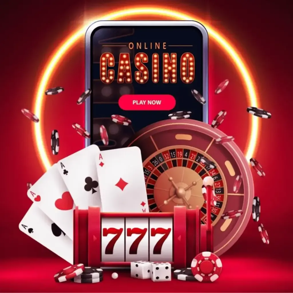 raja-games-live-dealer-casino-india