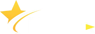 Raja Wager