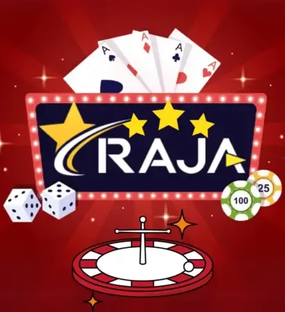 raja-wager-hero