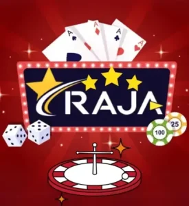 raja-games-online-casino-india