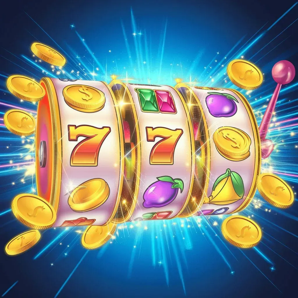 raja-games-online-slots-casino